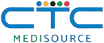 CTC Medisource - Healthcare Staffing Services