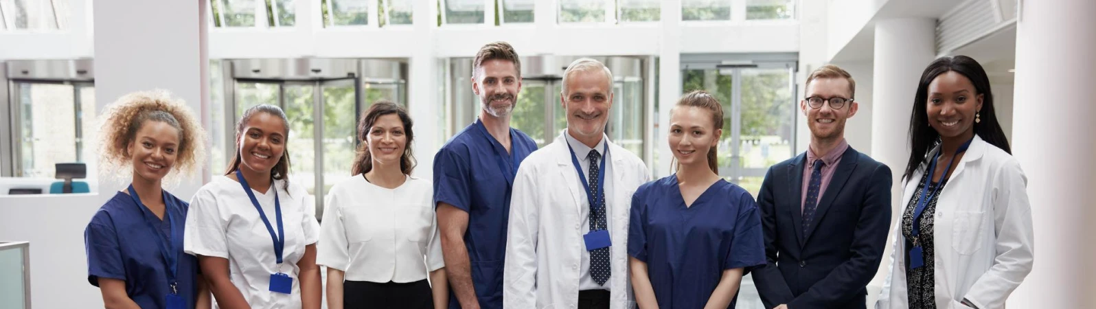 Image of Group of people