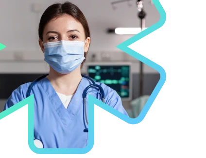 Direct hire and Permanent placement