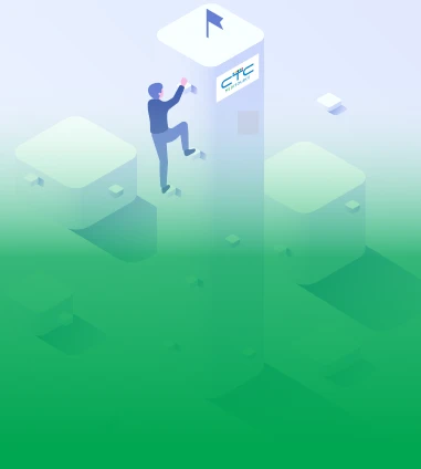 Contract & Flexible Staffing challenges