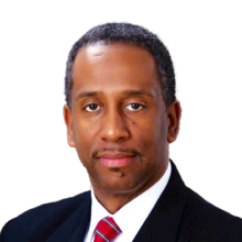 Image of John Munson, Jr.